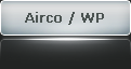 Airco / WP
