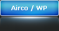 Airco / WP